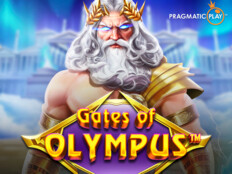 Colossus Bets Oyna. Bingo slots casino.72